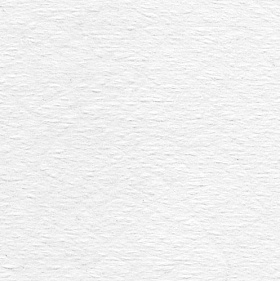 Малярный стеклохолст Practic Glass Band Паутинка 5025-50, 25 г/м²