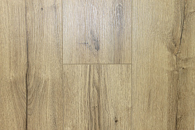 Ламинат Viva Floor Black Label 1240 Берри Натуральный (8 мм), 1 м.кв.