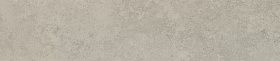 Подступенок Kerama Marazzi KM4040G0011NALT Хадду серый светлый матовый 40,2x9,6x0,8, 1 кв.м.
