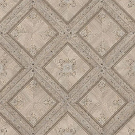 Линолеум бытовой усиленный Tarkett Energy Ettore 1