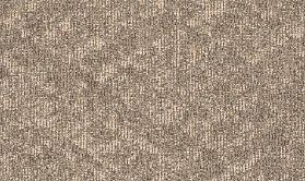 Ковровая плитка Bonkeel Shade Beige