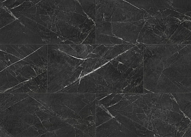 Виниловый ламинат SPC Alta Step Roca 1901 Оникс м.кв