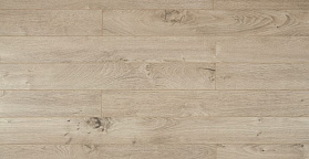 Ламинат Kronopol Slim Platinum Дуб Зефир D 4911, 1 м.кв.