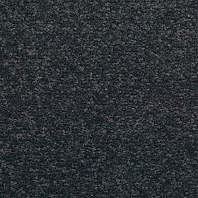 Ковровая плитка Modulyss Cambridge 965