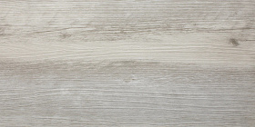 Виниловый ламинат Alpine Floor Classic ECO 107-8 Акация (Mineral Core), 1 м.кв.