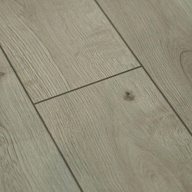 Ламинат Woodstyle Solid Дуб Кремень, 1 м.кв.