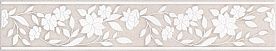 Бордюр Kerama Marazzi AD/A424/SG457020 Сорбонна 50,2x9,6x8,5