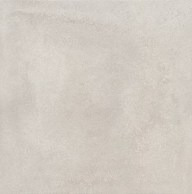 Керамогранит Kerama Marazzi SG912600N Коллиано бежевый светлый 30х30, 1 кв.м.