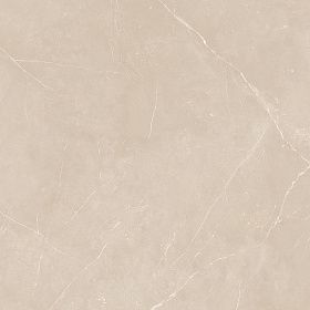 Керамогранит Estima XXL Nolana NL01 80x80 Неполированный, 1 м.кв.