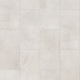 Виниловый ламинат SPC FloorBee Optima 6011 Теоторе Скайвей (плитка), 1 м.кв.