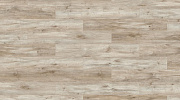 Ламинат Tarkett Estetica Акватинта (Aquatint), 1 м.кв.