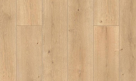 Ламинат Tarkett Sommer Nordica Дуб Зеландия 32 класс, 1 м.кв.