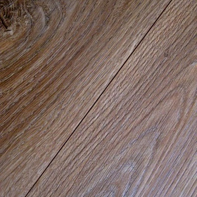 Ламинат Westerhof Maestro Style Grand 3055-6 Реггей, 1 м.кв.