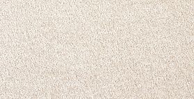 Ковролин AW Masquerade Gala 32, 1 м.кв.