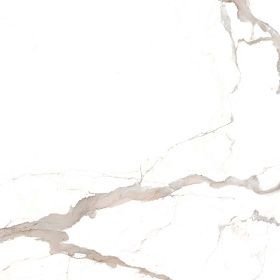 Керамическая плитка Pieza Stepe Calacatta Brown (CA006060N) 60х60 непол (Уп-1,44 Пл-46,08), 1 кв.м.