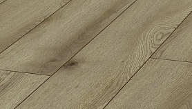 Ламинат Kronotex Mammut D 4676 Дуб Маттерхорн бронза (фаска с 4-х сторон), 1 м.кв.