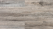 Кварц-виниловая плитка Cronafloor Nano / Нано Дуб Французский N LVT 008 (1200x180x2мм), 1 м.кв.