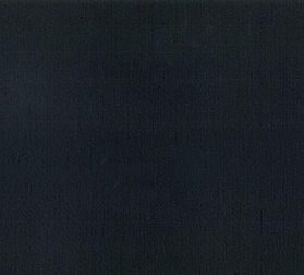 Линолеум спортивный Tarkett Omnisports R35 Black