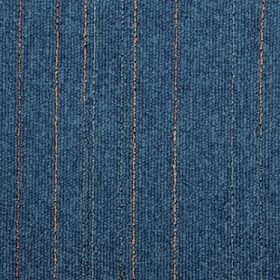 Ковровая плитка Modulyss First Lines 571