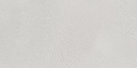 Керамогранит Kerranova Manhattan К-592/CR серебро 30х60, 1 кв.м.