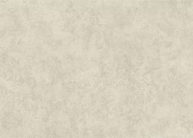 Панели МДФ Kronostar Wall Street Слэйт 054