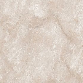 Керамогранит Гранитея Матовый 120х60х10 G324-Sugomak Brown MR (2.16м²/уп), 1 м.кв.