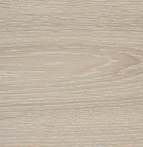 Ламинат Laminely Кубань Дуб Черноморский, 1 м.кв.