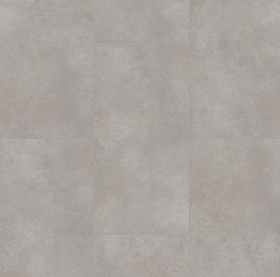 Виниловая клеевая плитка Alpine Floor Stone Premium LVT ECO 26-4 Слатэджейм, 1 м.кв.