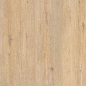 Ламинат Kronostar Grunhof D 1836 Дуб Сируп (без фаски), 1 м.кв.