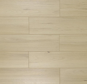 Ламинат AGT Bering PRK1106 Лугано 8мм, 33 класс с фаской, 1 м.кв.