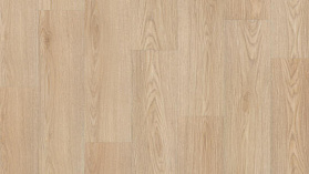 Виниловая модульная плитка Tarkett Art Vinyl New Age Anima 914,4х152,4мм, 1 м.кв.