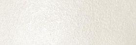 Керамогранит Керамика Будущего Декор бьянко лаппатированный 1200х398, 1 кв.м.
