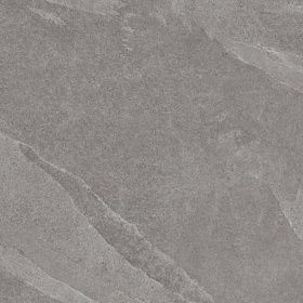 Керамогранит Estima Terra TE 02 60x60 Неполированный, 1 м.кв.