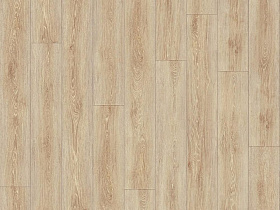 Виниловый ламинат Berry Alloc Pure Click 40 Standard 109 S Дуб Тулон, 1 м.кв.