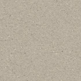 Линолеум Tarkett IQ Granit Grey Beige 0419