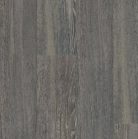 Виниловая модульная плитка Tarkett Art Vinyl New Age Orient 914,4х152,4мм, 1 м.кв.