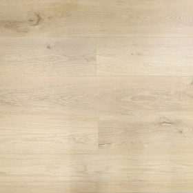 Виниловый ламинат Betta Villa 43 класс SPC V119 Дуб Карро, (с фаской) 1 м.кв.