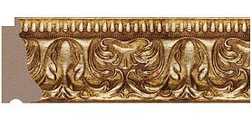 Багет Decomaster 413-566 91х46х2900