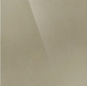 Керамогранит Уральский гранит Полированный 60x60x10 UF036PR Кварц Моноколор (1.44м²/уп), 1 кв.м.