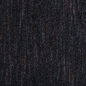 Грязезащитное покрытие Vebe Arco PC 55