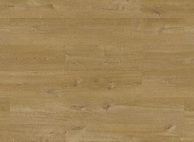 Кварцвинил клеевой Quick Step Vinyl Flex FUSE SGMPC20329 Дуб льняной средний натуральный, 1 м.кв.