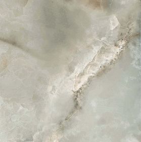 Керамогранит Primavera Вилема PR146 60*60 бежевый, полированный (1.44 м²/уп), 1 кв.м.