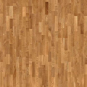 Паркетная доска Tarkett Multiflex M Oak Sport Original, 1 м.кв.