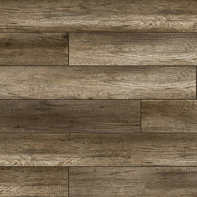 Ламинат Classen Arteo 8 S 50215 Дуб Родельяр, 1 м.кв.