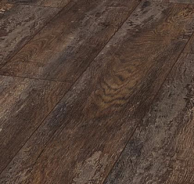 Ламинат Kronotex Exquisit D 4790 Дуб Лискам (микро фаска с 4-х сторон), 1 м.кв.