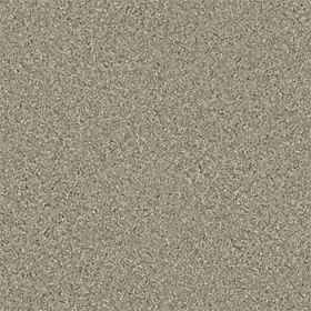 Линолеум бытовой усиленный Tarkett Sprint Pro Flot 2