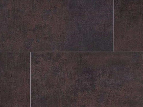 Ламинат Classen Visiogrande 23852 Campino Azzuro, 1 м.кв.