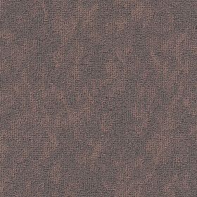 Ковровая плитка Modulyss Vision 315