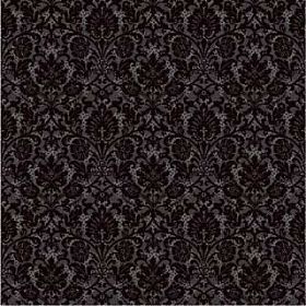 Керамогранит Керамин Органза 5П 40х40, 1 кв.м.