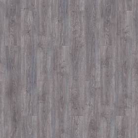 Ламинат Tarkett Cinema Хейворт (фаска с 4-х сторон), 1 м.кв.